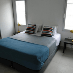 Captura pantalla julio