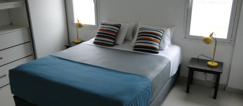 Captura De Pantalla Alquiler 3900 9 Julio Mar Del Plata Buenos Aires