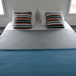 Captura De Pantalla Alquiler 3900 9 Julio Mar Del Plata Buenos Aires