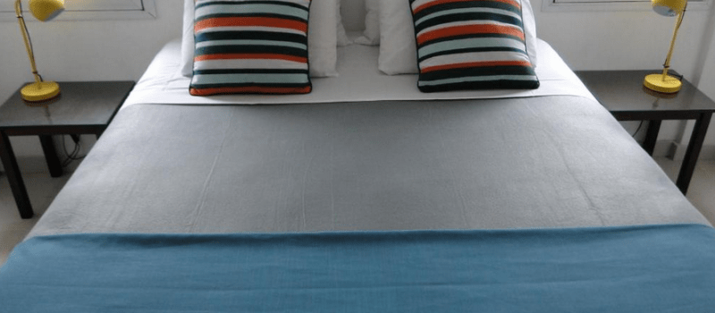 Captura De Pantalla Alquiler 3900 9 Julio Mar Del Plata Buenos Aires