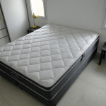 Captura pantalla julio