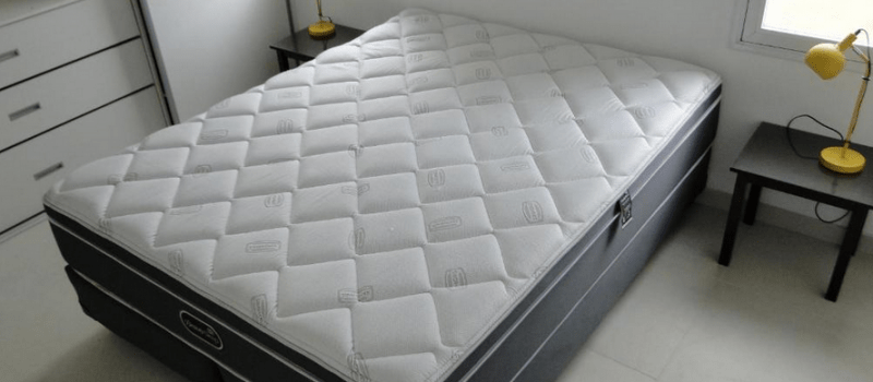 Captura De Pantalla Alquiler 3900 9 Julio Mar Del Plata Buenos Aires