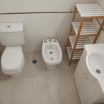 Captura pantalla julio