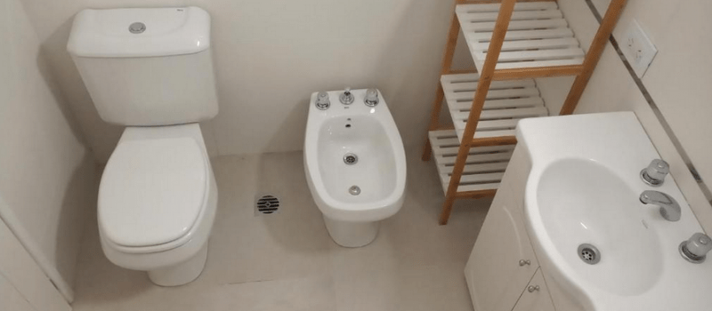 Captura De Pantalla Alquiler 3900 9 Julio Mar Del Plata Buenos Aires