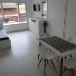 Alquiler Departamento 3900 9 De Julio