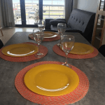 Captura De Pantalla Alquiler 525 Liniers 1 A Mar Del Plata Buenos Aires