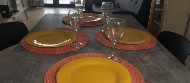 Captura De Pantalla Alquiler 525 Liniers 1 A Mar Del Plata Buenos Aires