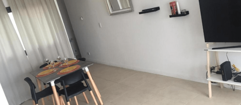 Captura De Pantalla Alquiler 525 Liniers 1 A Mar Del Plata Buenos Aires