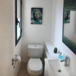 Captura De Pantalla Alquiler 525 Liniers 1 A Mar Del Plata Buenos Aires