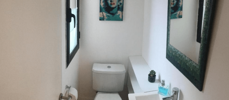 Captura De Pantalla Alquiler 525 Liniers 1 A Mar Del Plata Buenos Aires