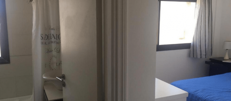 Captura De Pantalla Alquiler 525 Liniers 1 A Mar Del Plata Buenos Aires