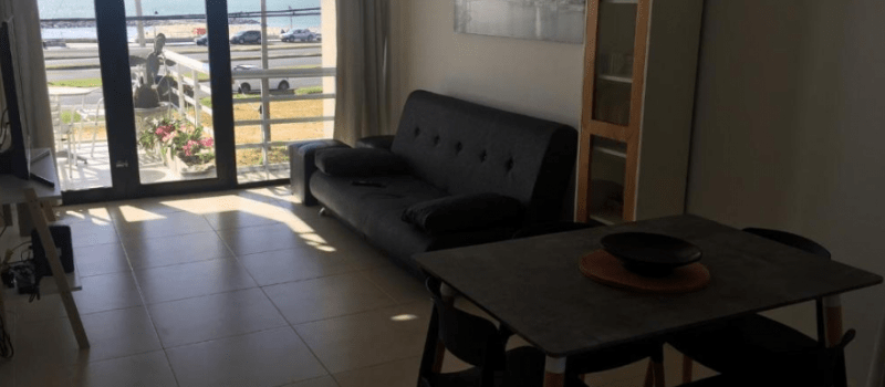 Captura De Pantalla Alquiler 525 Liniers 1 A Mar Del Plata Buenos Aires