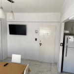 Captura De Pantalla Alquiler 84 Falucho Torre 3 Piso Mar Del Plata Buenos Aires