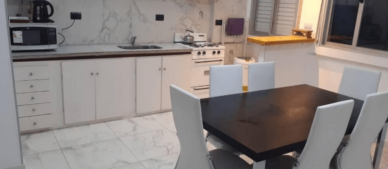 Captura De Pantalla Alquiler 84 Falucho Torre 3 Piso Mar Del Plata Buenos Aires