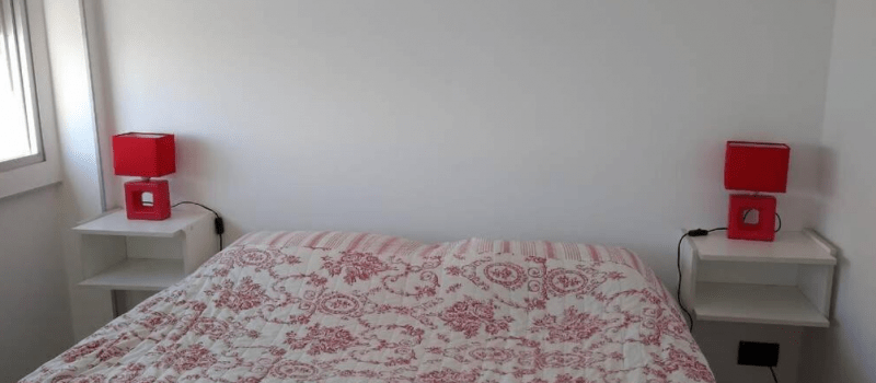 Alquiler de Departamento 84 Falucho Torre 3 Piso en Mar del Plata Buenos Aires Argentina Alquiler de Departamento 84 Falucho Torre 3 Piso en Mar del Plata Buenos Aires Argentina