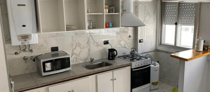 Captura De Pantalla Alquiler 84 Falucho Torre 3 Piso Mar Del Plata Buenos Aires