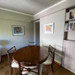 Alquiler Departamento 988 España, La Perla