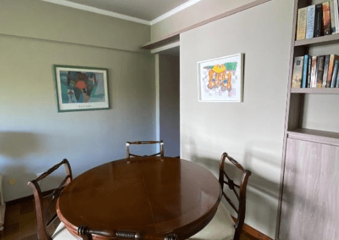 Alquiler de Departamento 988 España, La Perla en Mar del Plata Buenos Aires Argentina Alquiler de Departamento 988 España, La Perla en Mar del Plata Buenos Aires Argentina