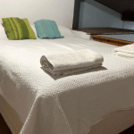 Captura De Pantalla Alquiler Alberti 7600 Mar Del Plata Buenos Aires