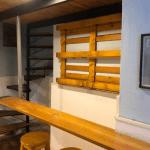 Captura pantalla alberti