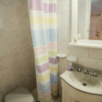 Captura pantalla alberti