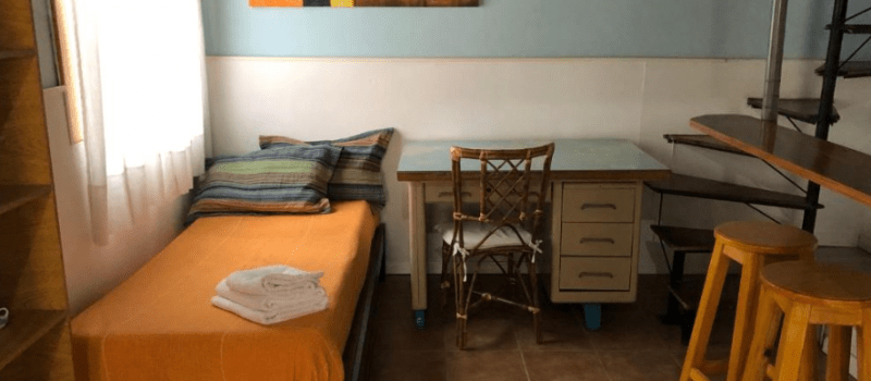 Alquiler de Departamento Alberti, 7600 en Mar del Plata Buenos Aires Argentina