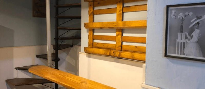 Captura De Pantalla Alquiler Alberti 7600 Mar Del Plata Buenos Aires