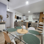 Captura De Pantalla Alquiler Alt Brown 2575 7600 Mar Del Plata Buenos Aires