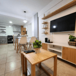 Captura De Pantalla Alquiler Alt Brown 2575 7600 Mar Del Plata Buenos Aires