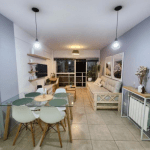 Alquiler Departamento Alt. Brown 2575, 7600