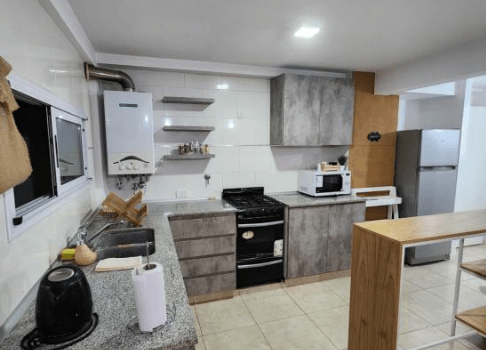 Captura De Pantalla Alquiler Alt Brown 2575 7600 Mar Del Plata Buenos Aires