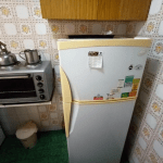 Captura De Pantalla Alquiler Arenales 2241 2 D Mar Del Plata Buenos Aires