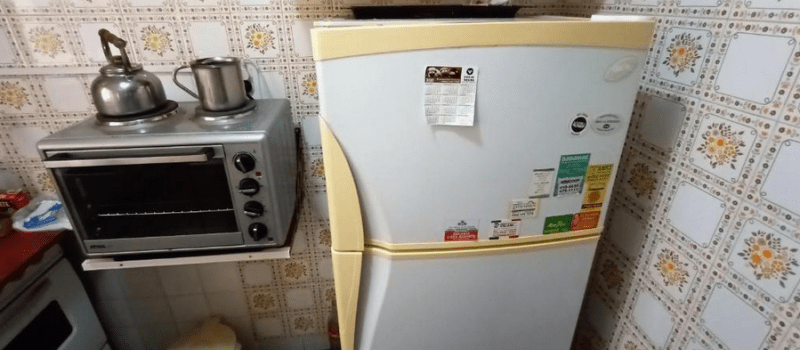 Captura De Pantalla Alquiler Arenales 2241 2 D Mar Del Plata Buenos Aires