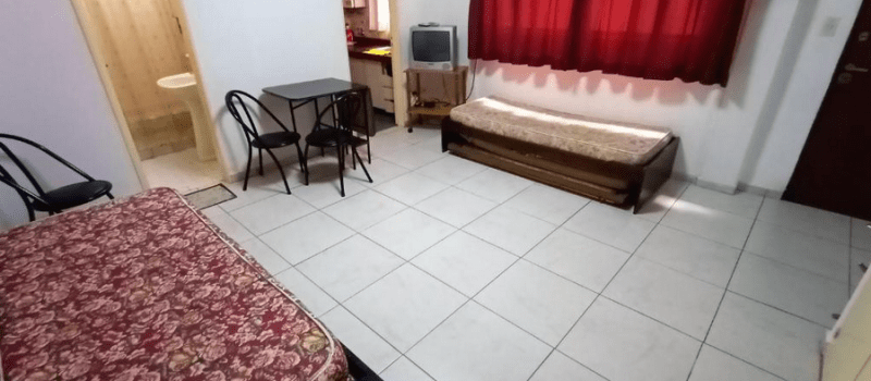 Captura De Pantalla Alquiler Arenales 2241 2 D Mar Del Plata Buenos Aires