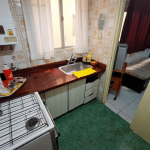 Captura De Pantalla Alquiler Arenales 2241 2 D Mar Del Plata Buenos Aires