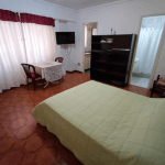 Alquiler Departamento Arenales 2241 2 D