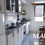 Alquiler Departamento Atardecer – Deptosmar