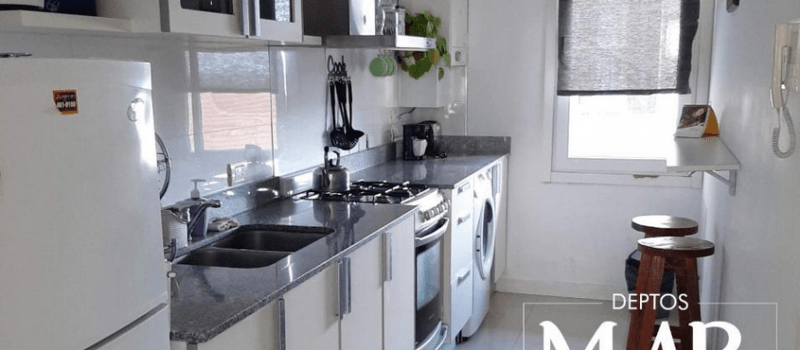 Alquiler de Departamento Atardecer – Deptosmar en Mar del Plata Buenos Aires Argentina Alquiler de Departamento Atardecer – Deptosmar en Mar del Plata Buenos Aires Argentina