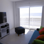 Captura De Pantalla Alquiler Av Felix U Camet 2121 Mar Del Plata Buenos Aires