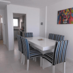 Captura pantalla av felix u camet