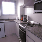 Captura pantalla av felix u camet