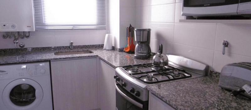 Captura De Pantalla Alquiler Av Felix U Camet 2121 Mar Del Plata Buenos Aires