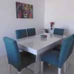 Captura De Pantalla Alquiler Av Felix U Camet 2121 Mar Del Plata Buenos Aires