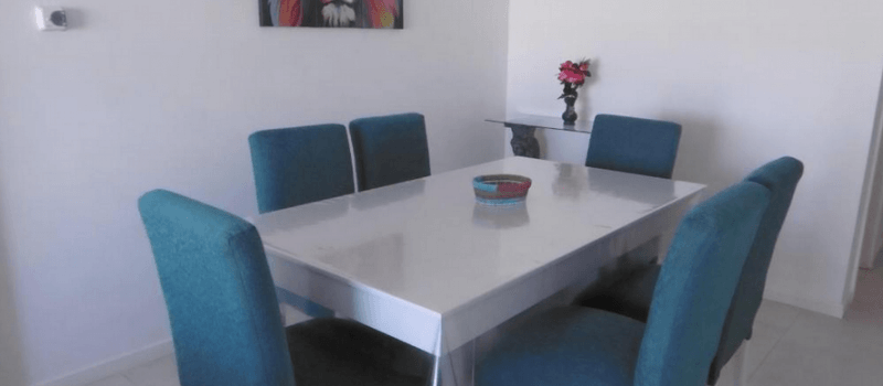 Captura De Pantalla Alquiler Av Felix U Camet 2121 Mar Del Plata Buenos Aires