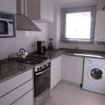 Captura pantalla av felix u camet