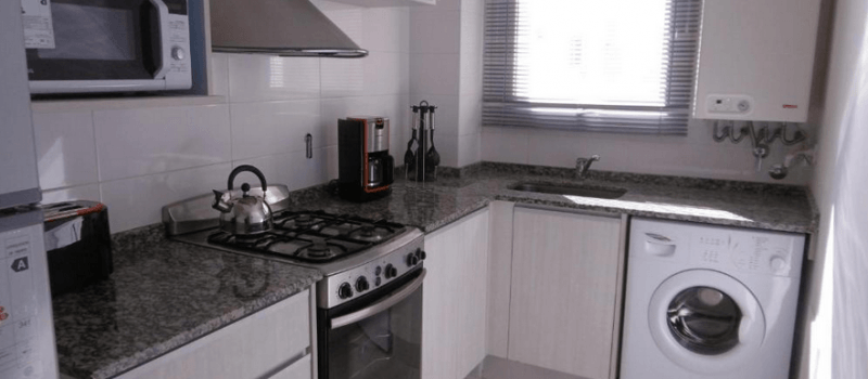 Captura De Pantalla Alquiler Av Felix U Camet 2121 Mar Del Plata Buenos Aires