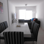 Captura pantalla av felix u camet