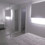 Captura pantalla av felix u camet