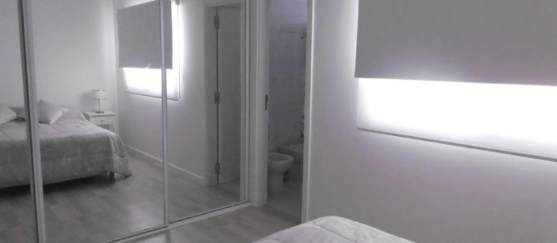 Captura De Pantalla Alquiler Av Felix U Camet 2121 Mar Del Plata Buenos Aires