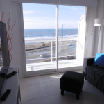 Alquiler Departamento Av. Felix U. Camet 2121,